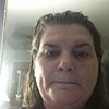 kimberley_ford